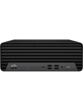 HP ProDesk 600 SFF G6 Intel Core i5 10500